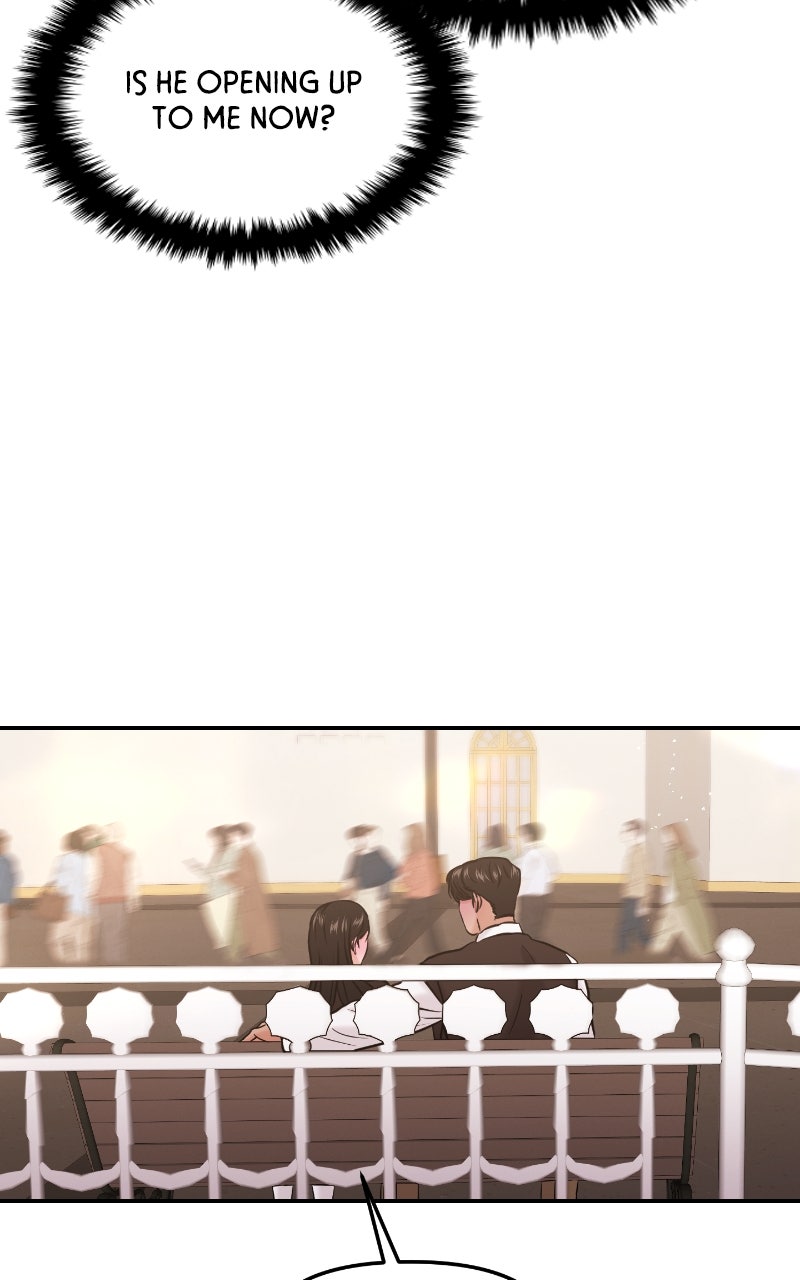 Read This is a Campus Romance Series EN Manga Online