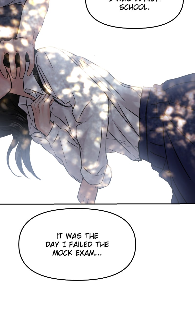 Read This is a Campus Romance Series EN Manga Online