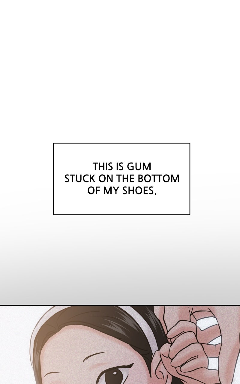 Read This is a Campus Romance Series EN Manga Online