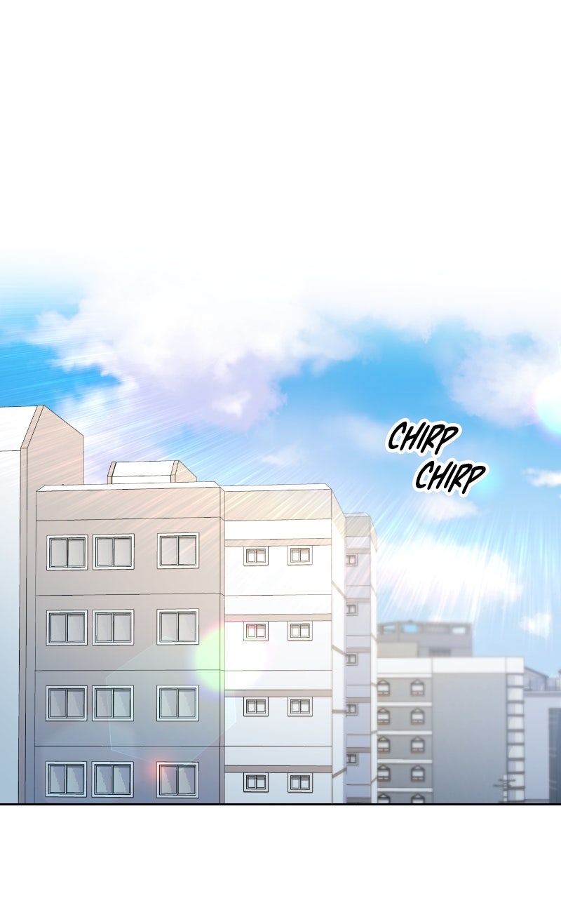 Read This is a Campus Romance Series EN Manga Online