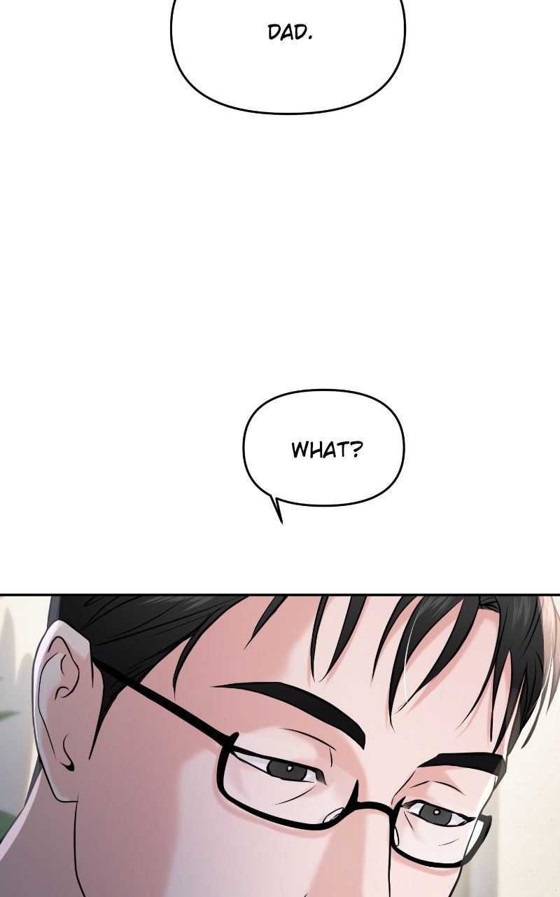 Read This is a Campus Romance Series EN Manga Online