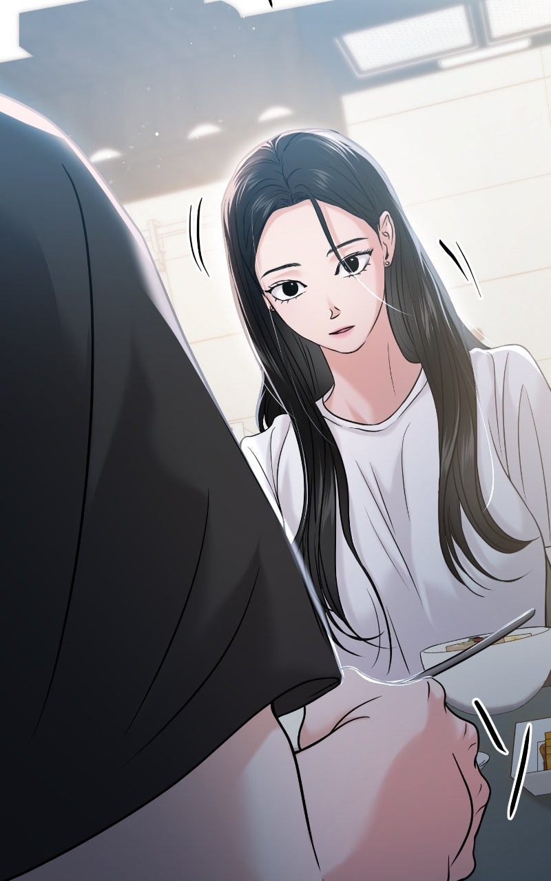 Read This is a Campus Romance Series EN Manga Online