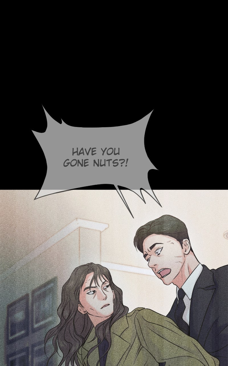 Read This is a Campus Romance Series EN Manga Online