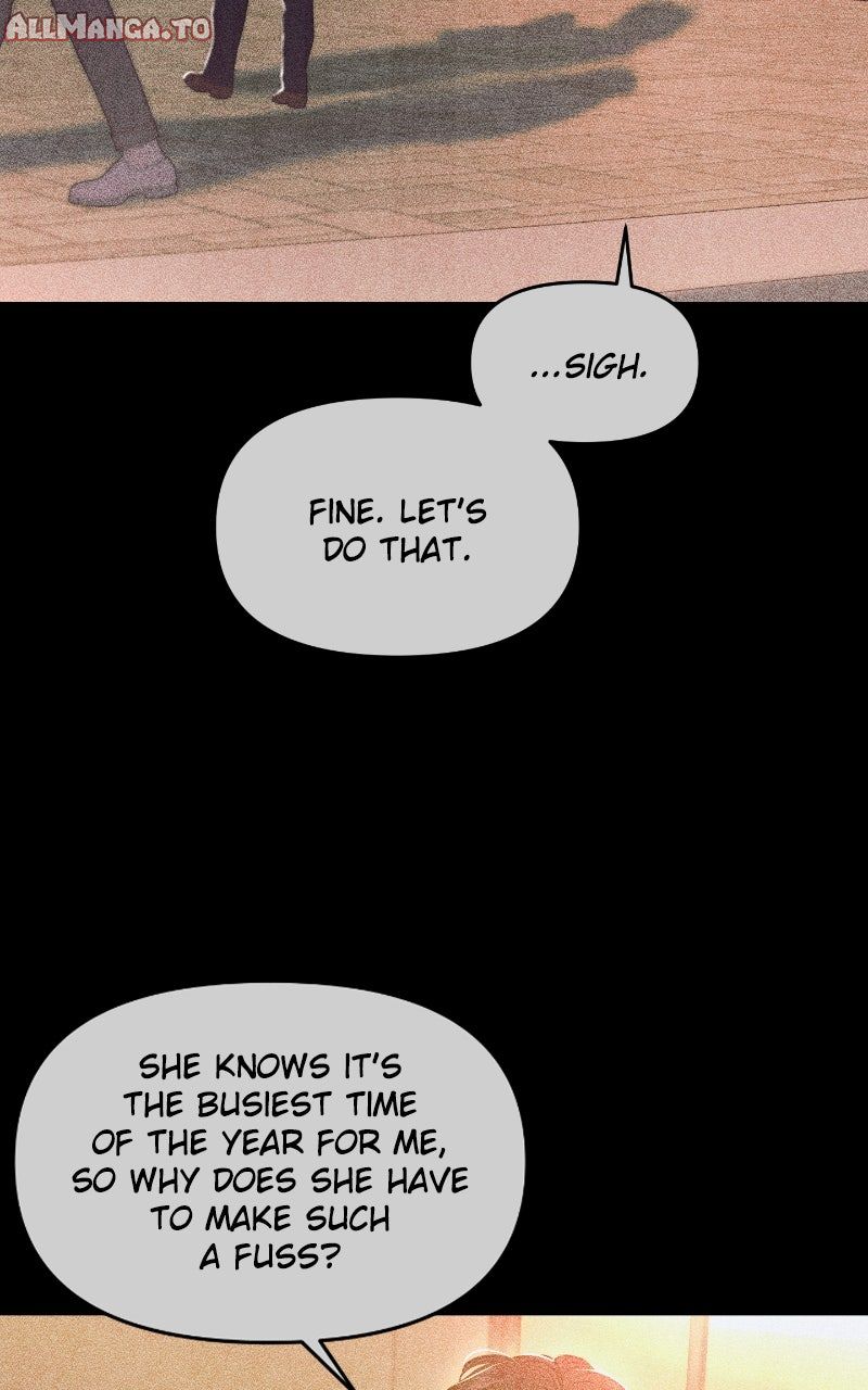 Read This is a Campus Romance Series EN Manga Online