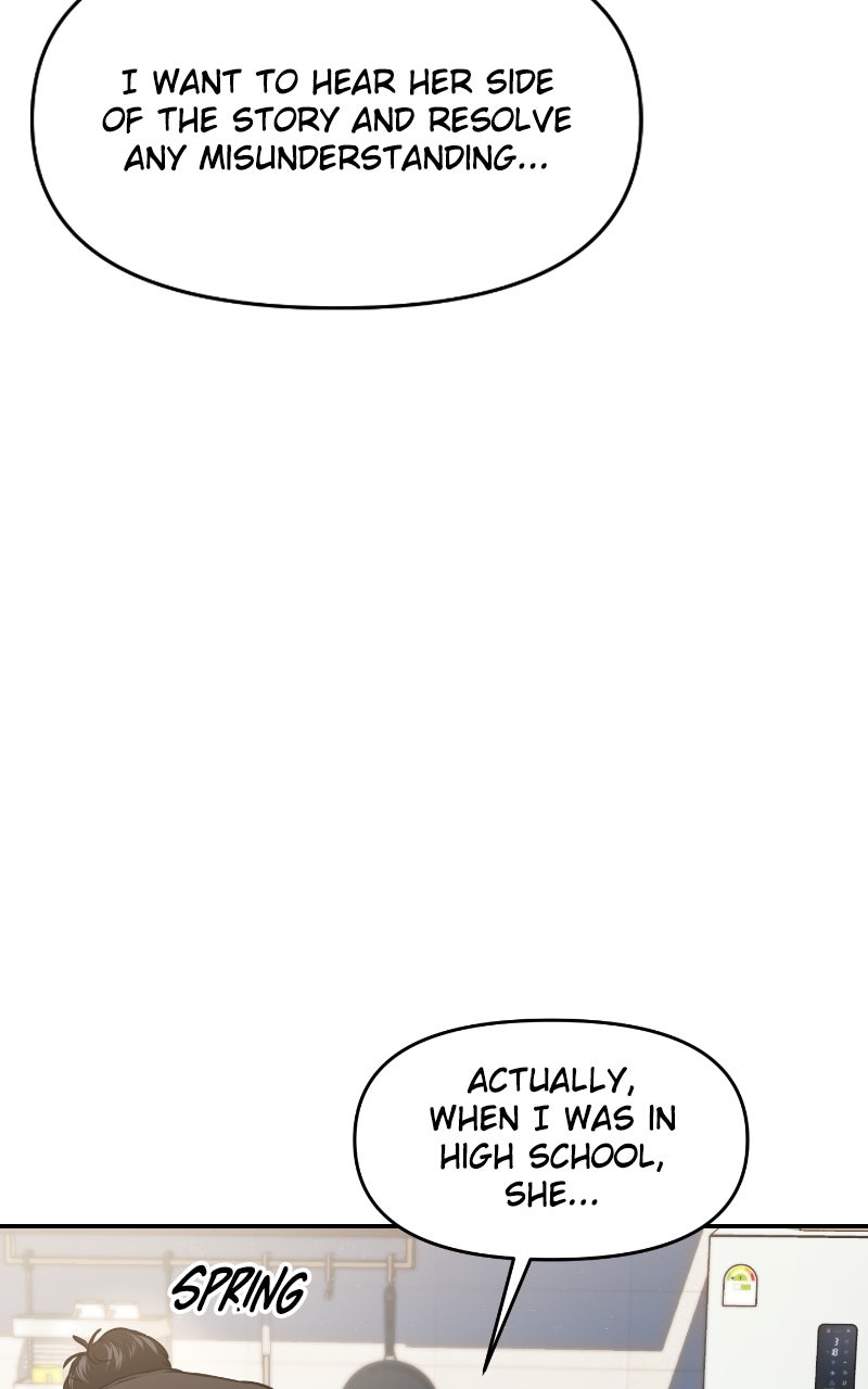 Read This is a Campus Romance Series EN Manga Online