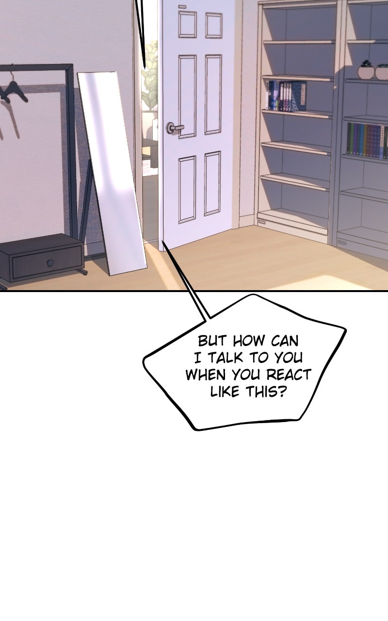 Read This is a Campus Romance Series EN Manga Online