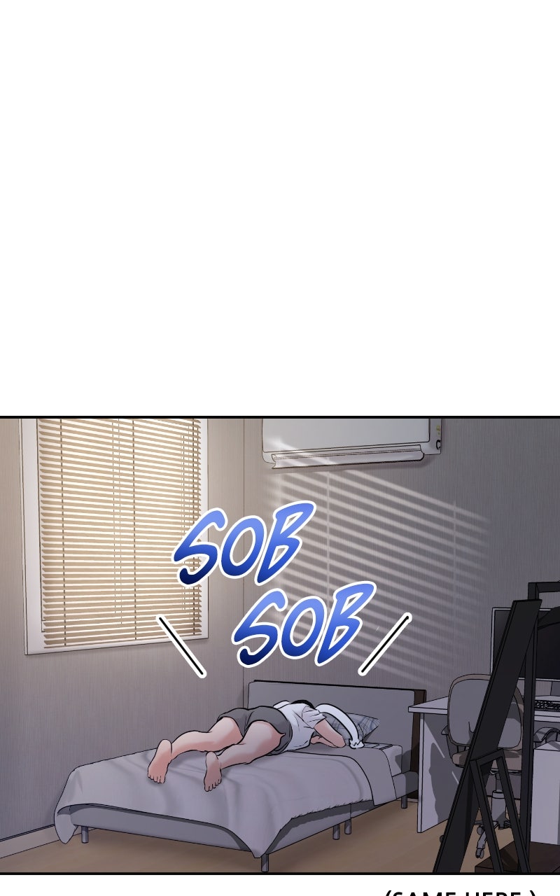 Read This is a Campus Romance Series EN Manga Online