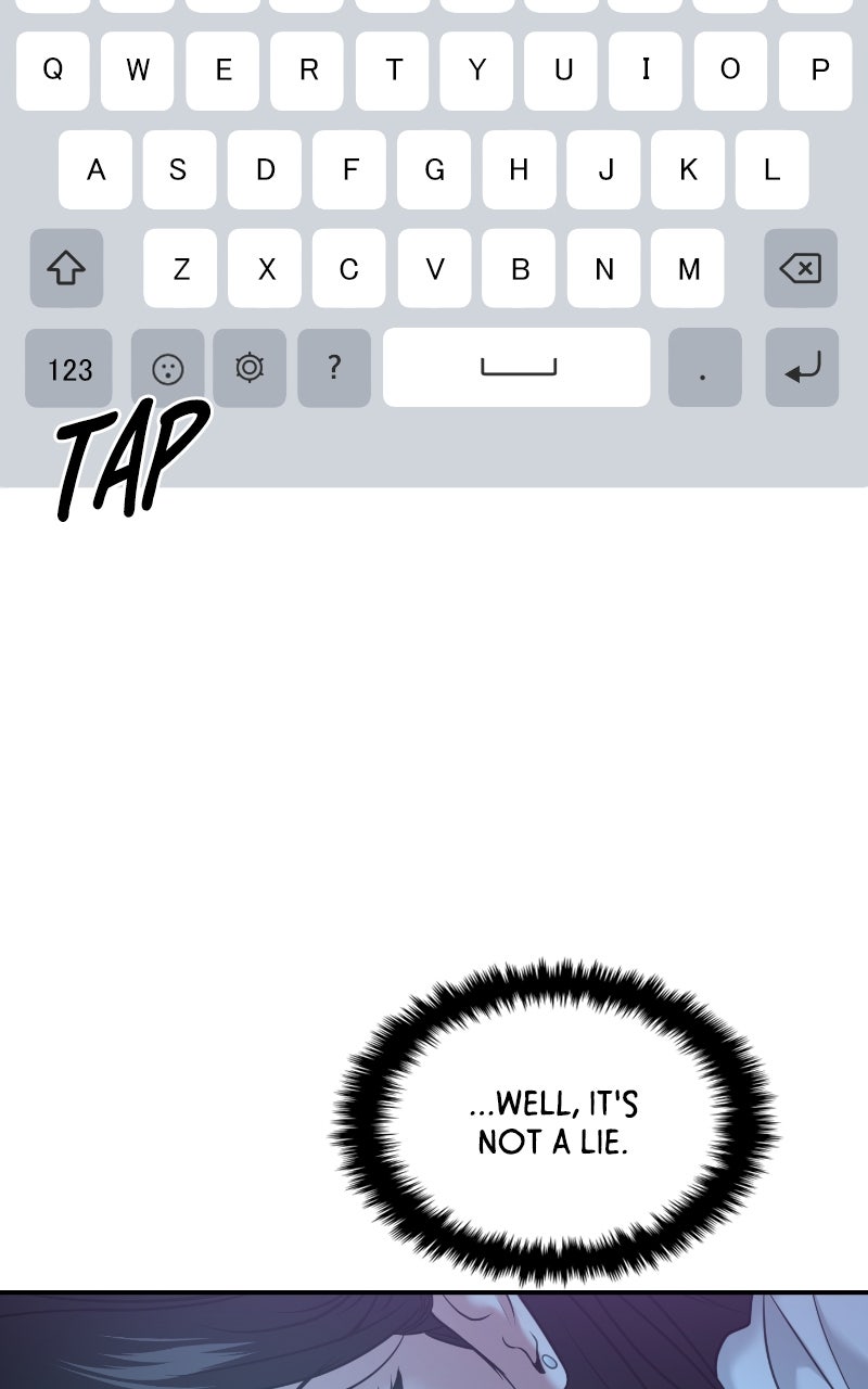 Read This is a Campus Romance Series EN Manga Online