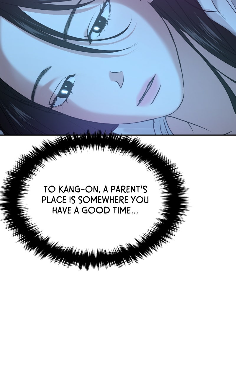 Read This is a Campus Romance Series EN Manga Online