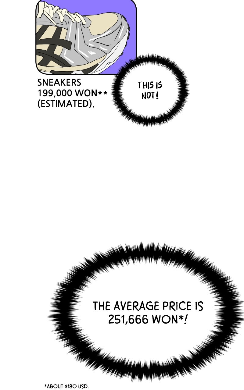 Read This is a Campus Romance Series EN Manga Online