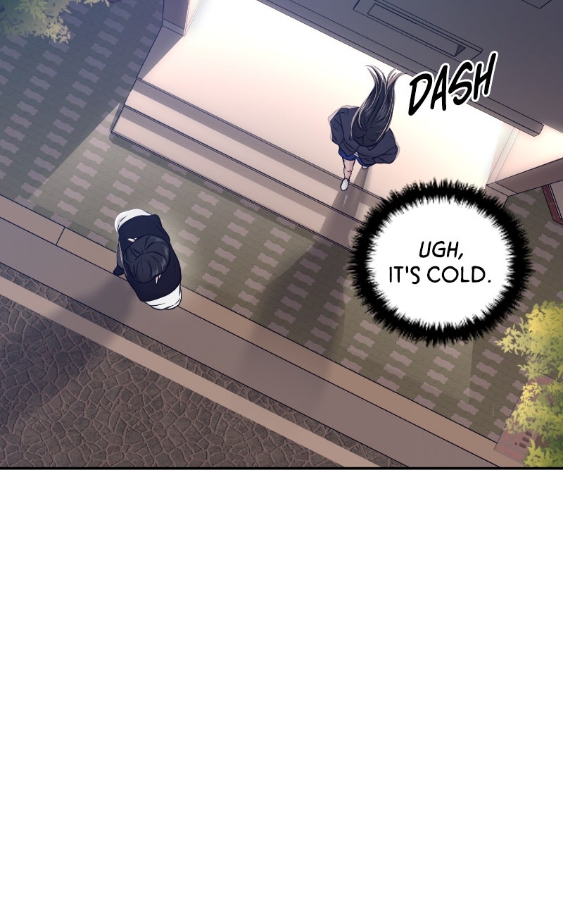 Read This is a Campus Romance Series EN Manga Online