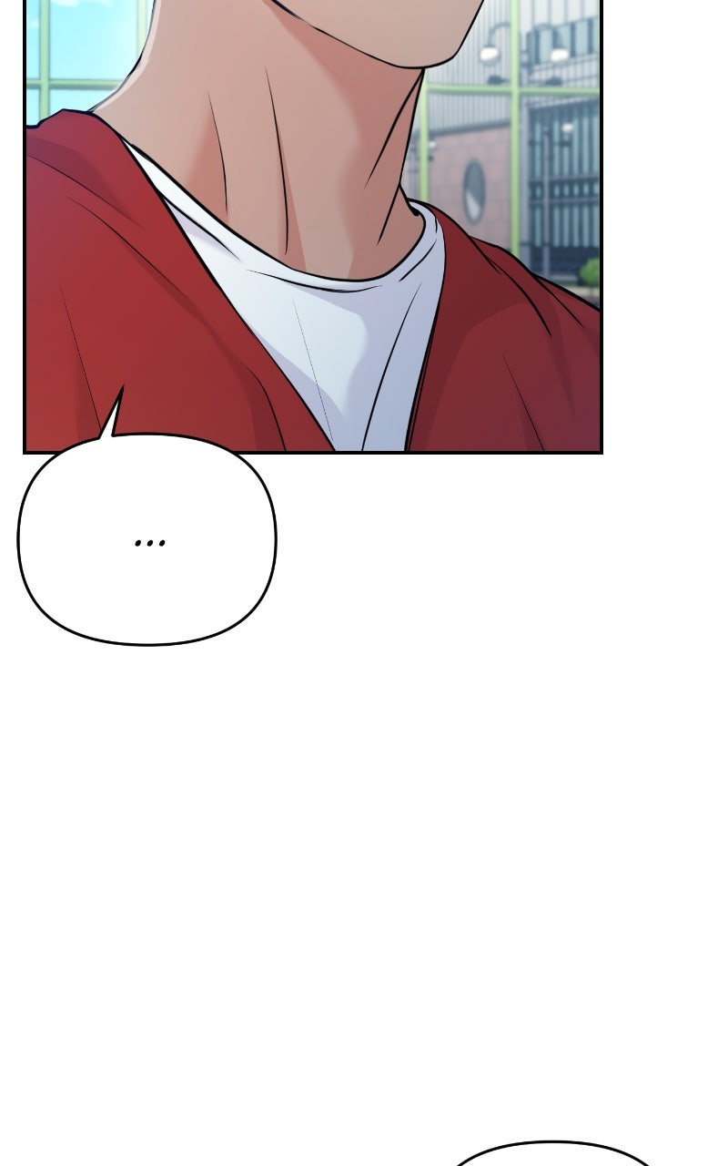 Read This is a Campus Romance Series EN Manga Online