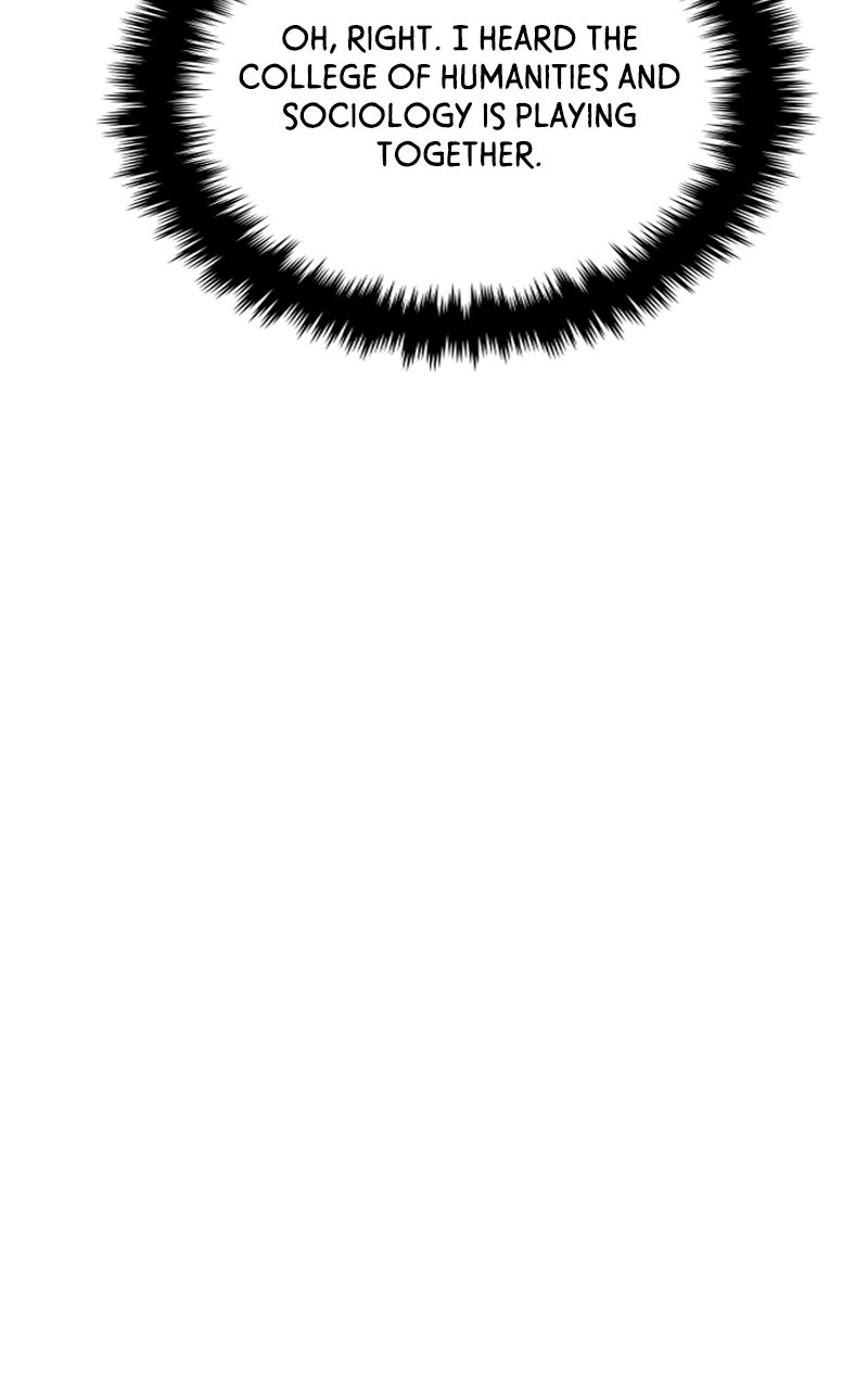 Read This is a Campus Romance Series EN Manga Online