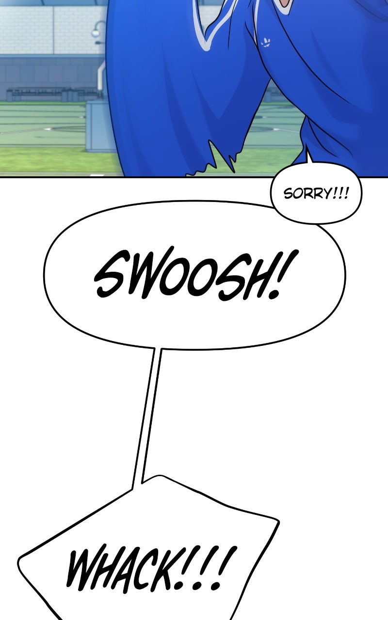 Read This is a Campus Romance Series EN Manga Online