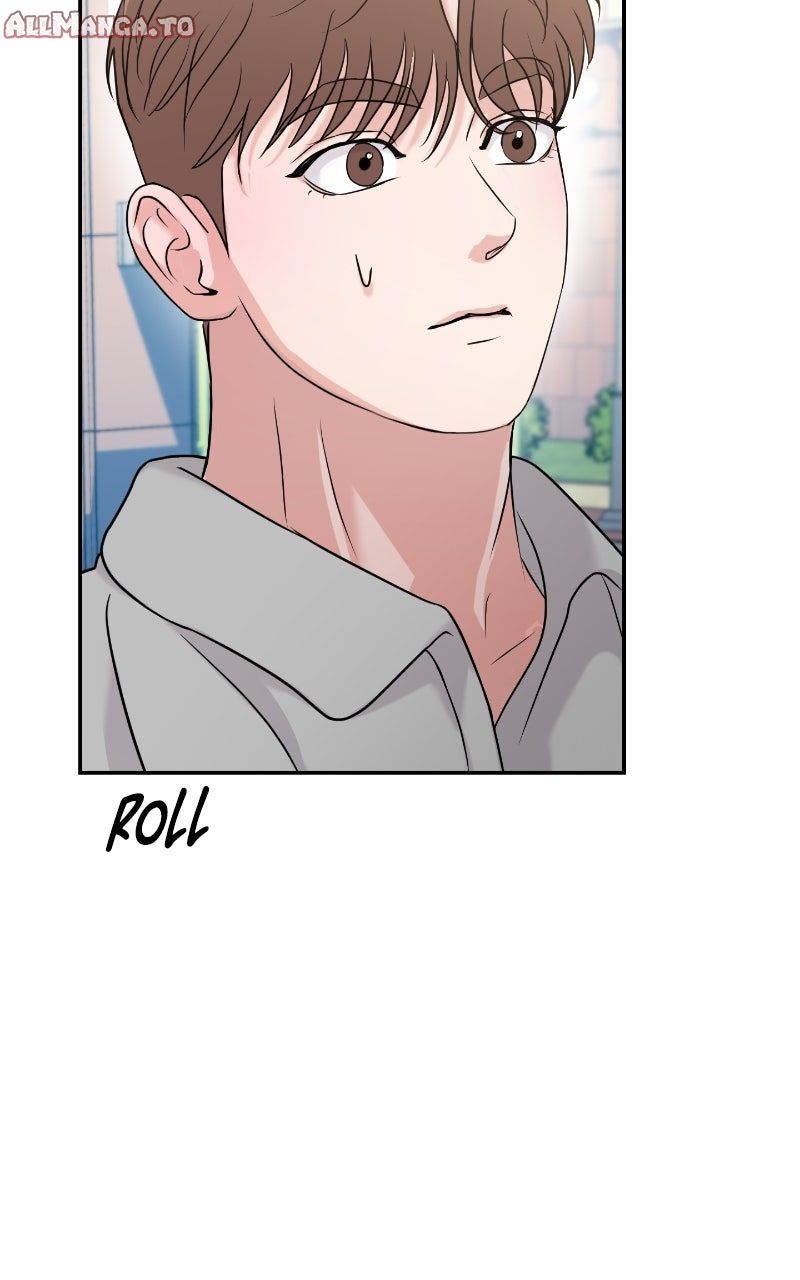 Read This is a Campus Romance Series EN Manga Online