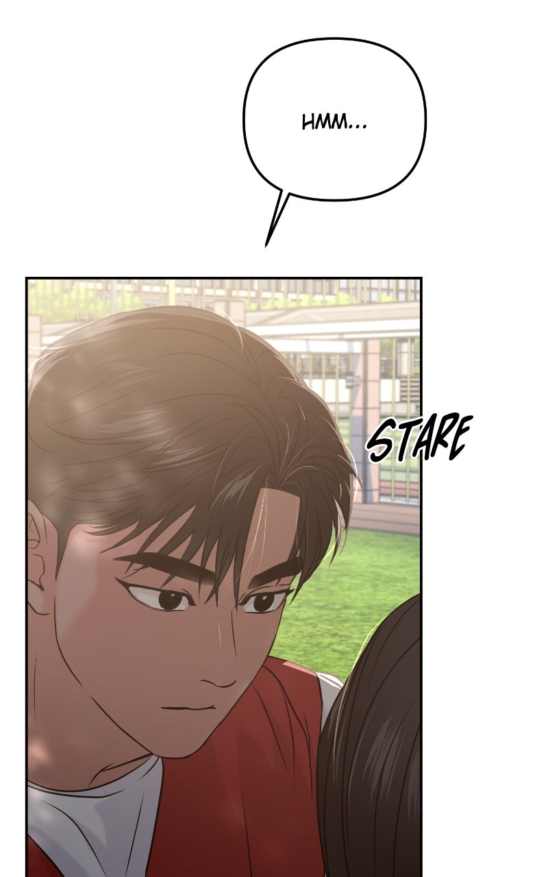 Read This is a Campus Romance Series EN Manga Online