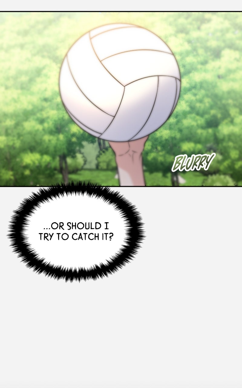 Read This is a Campus Romance Series EN Manga Online