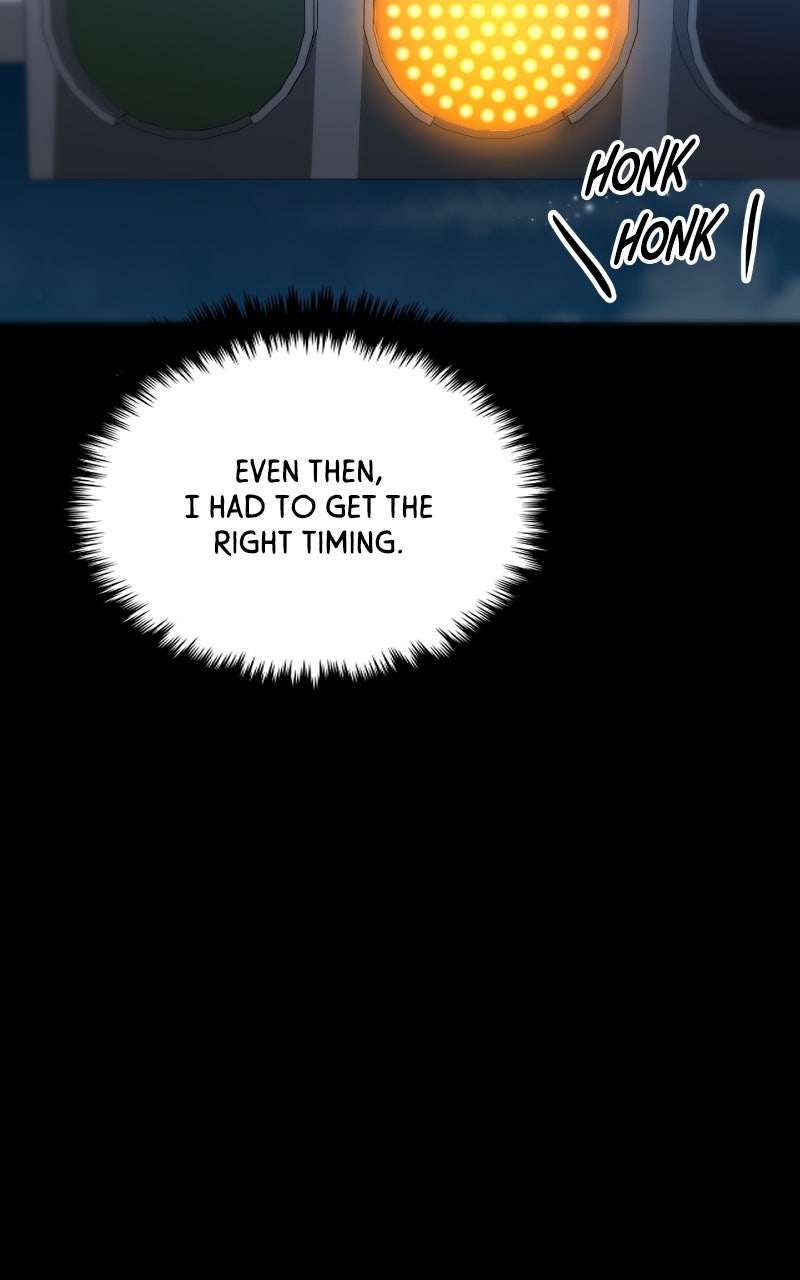 Read This is a Campus Romance Series EN Manga Online