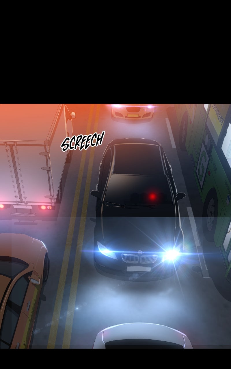 Read This is a Campus Romance Series EN Manga Online