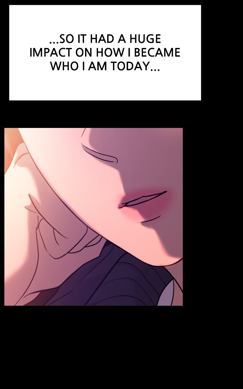 Read This is a Campus Romance Series EN Manga Online