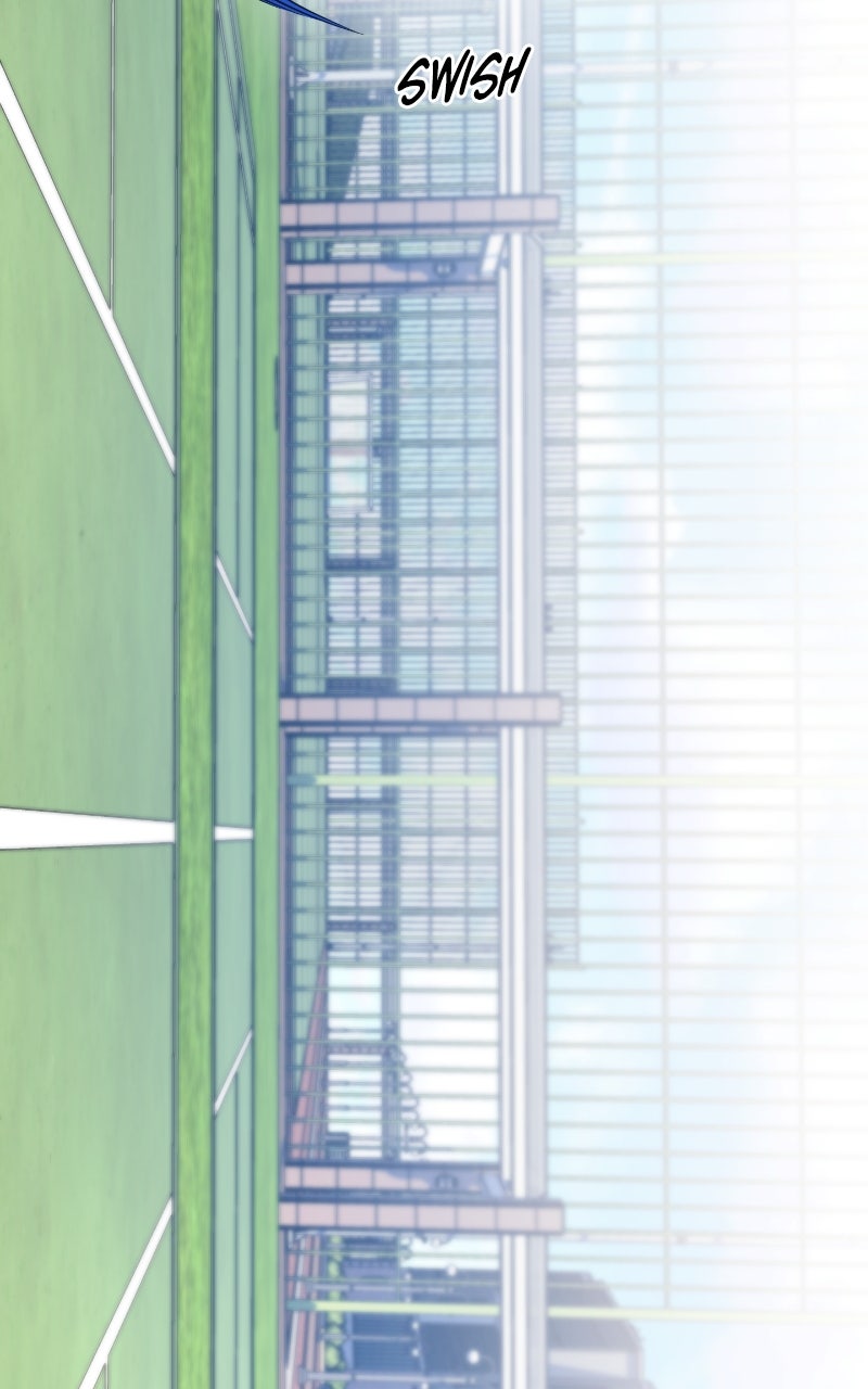 Read This is a Campus Romance Series EN Manga Online