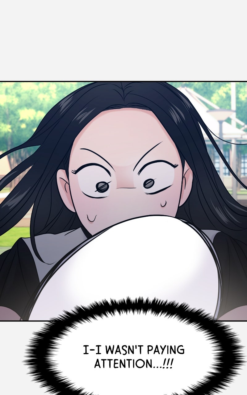 Read This is a Campus Romance Series EN Manga Online