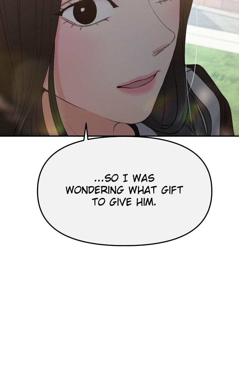 Read This is a Campus Romance Series EN Manga Online