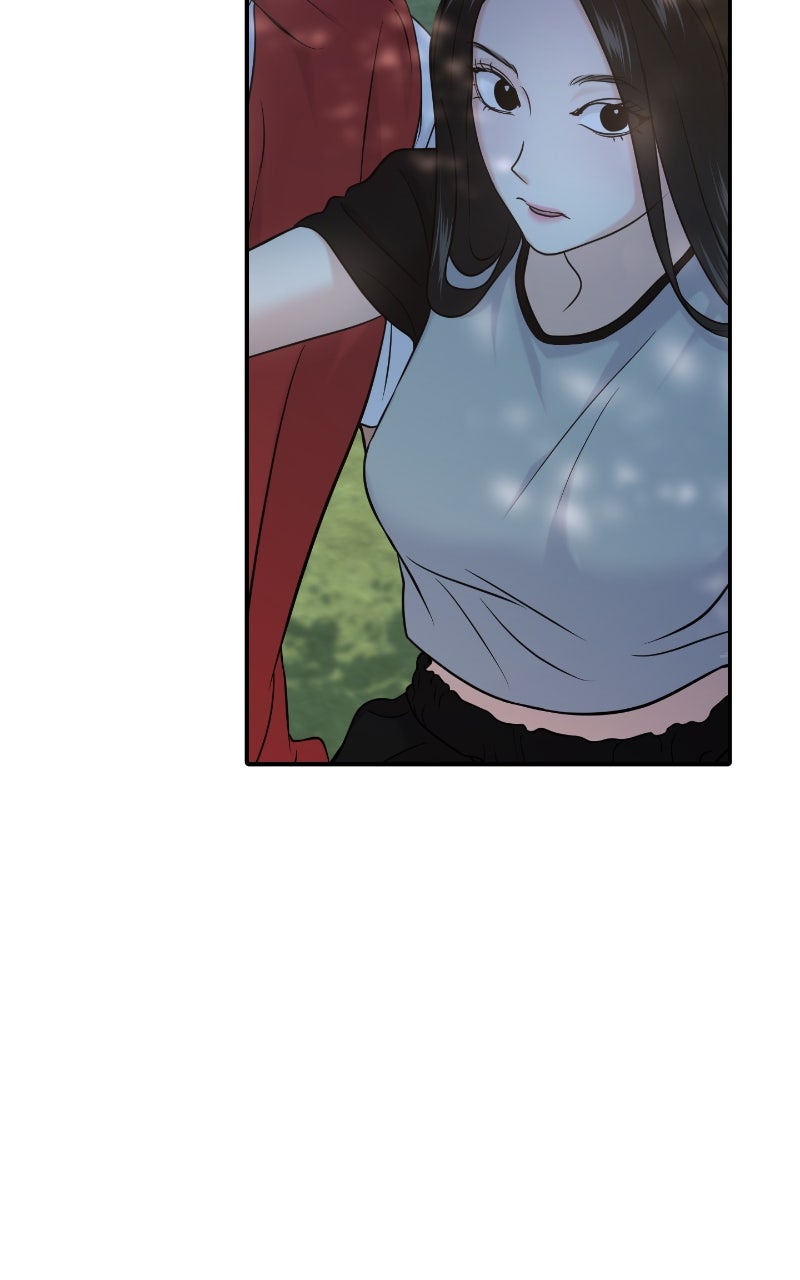 Read This is a Campus Romance Series EN Manga Online