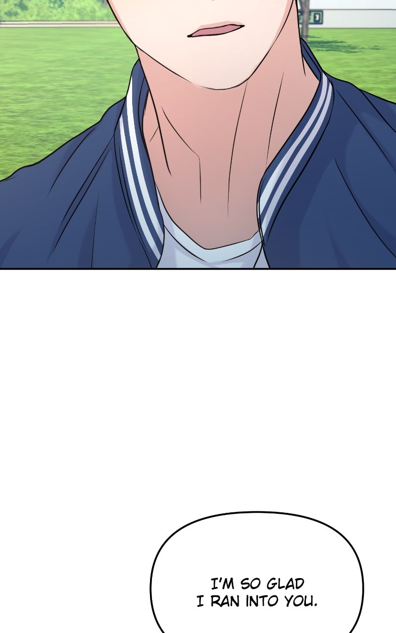 Read This is a Campus Romance Series EN Manga Online