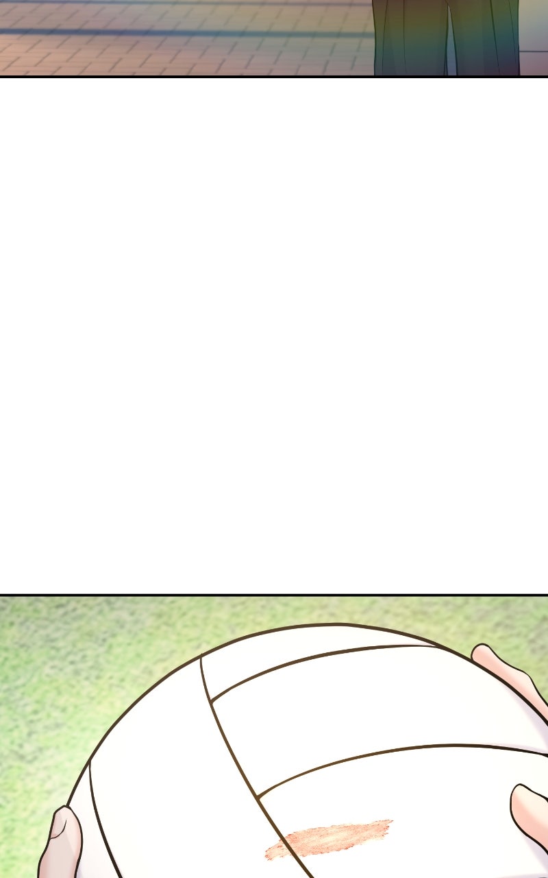 Read This is a Campus Romance Series EN Manga Online