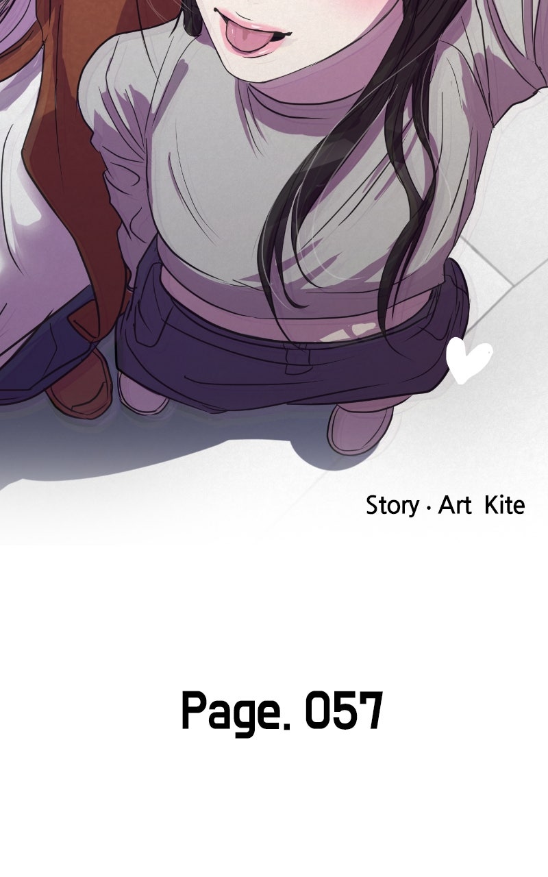 Read This is a Campus Romance Series EN Manga Online