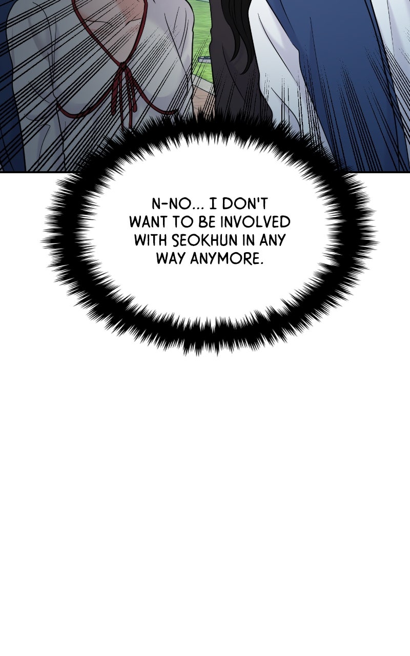 Read This is a Campus Romance Series EN Manga Online