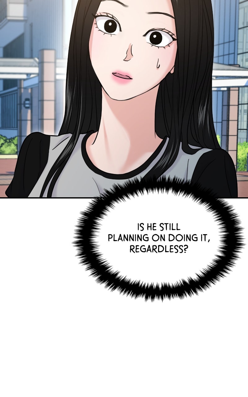 Read This is a Campus Romance Series EN Manga Online