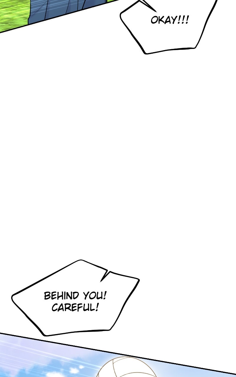 Read This is a Campus Romance Series EN Manga Online