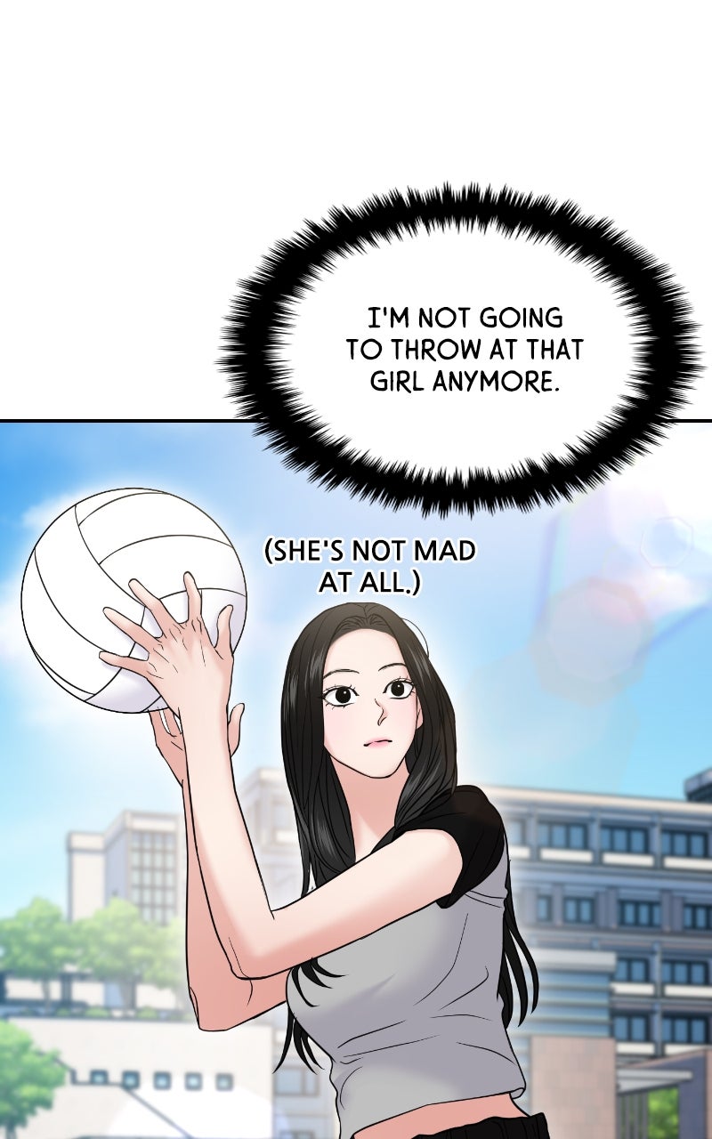 Read This is a Campus Romance Series EN Manga Online