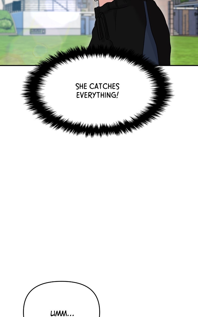 Read This is a Campus Romance Series EN Manga Online