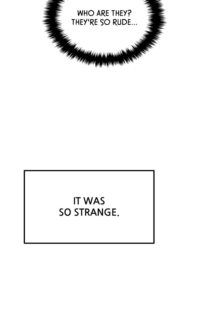 Read This is a Campus Romance Series EN Manga Online