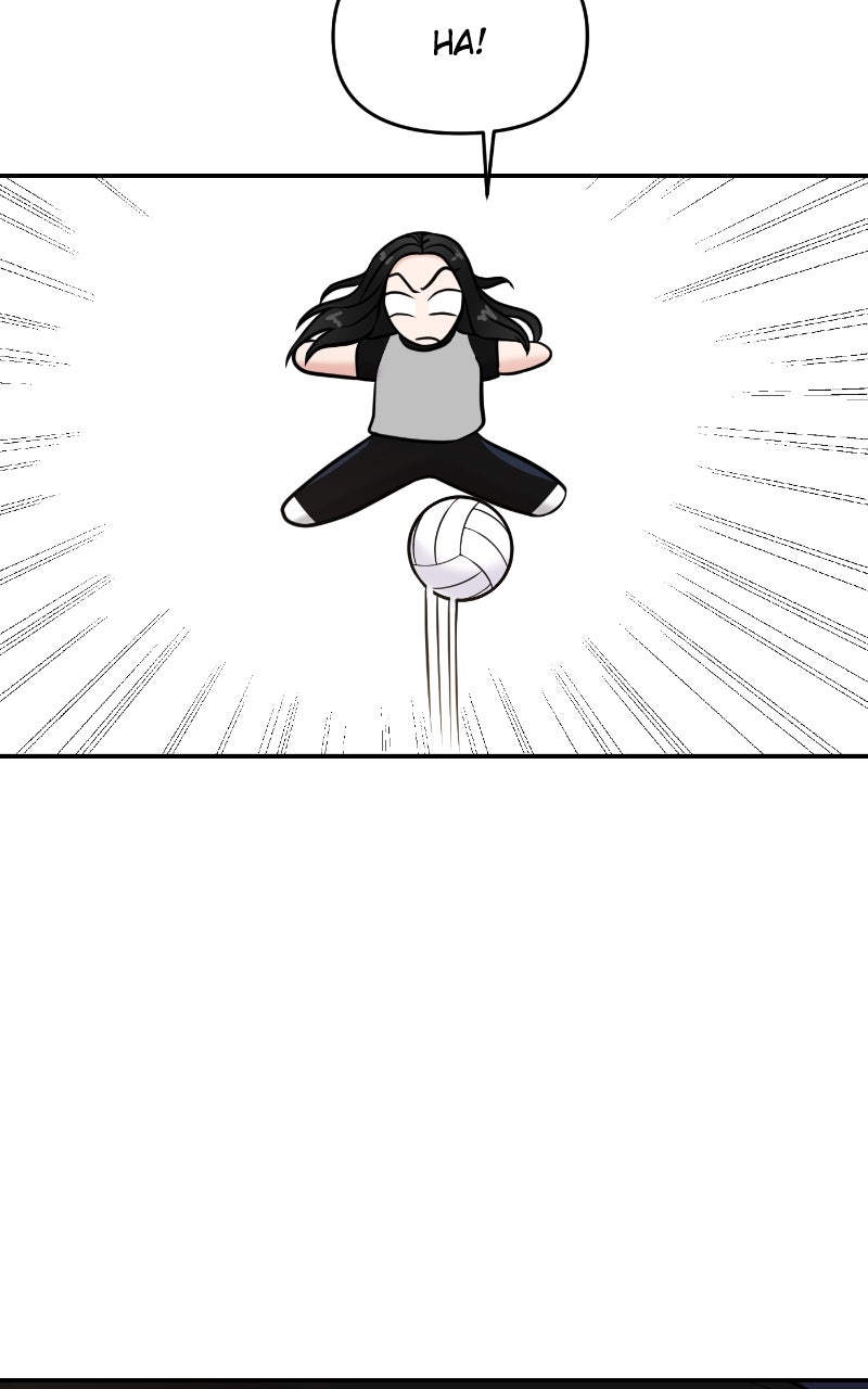 Read This is a Campus Romance Series EN Manga Online