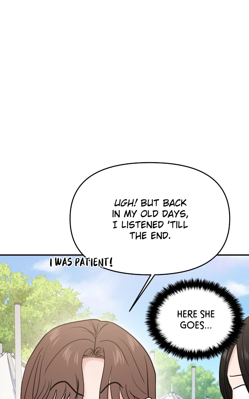 Read This is a Campus Romance Series EN Manga Online