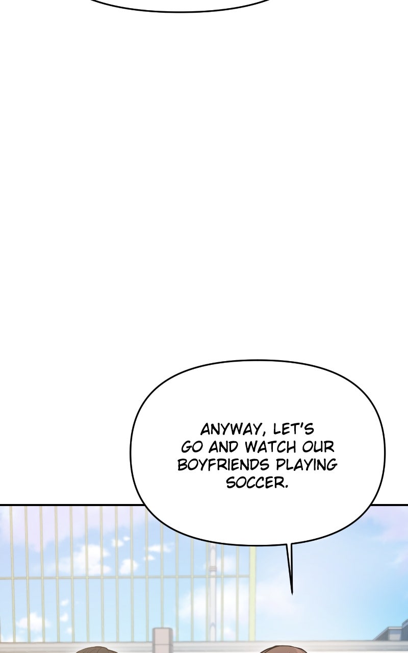 Read This is a Campus Romance Series EN Manga Online