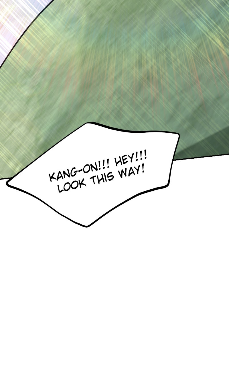 Read This is a Campus Romance Series EN Manga Online