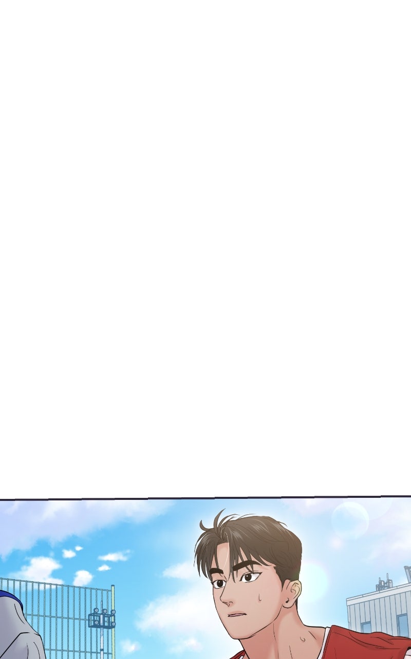 Read This is a Campus Romance Series EN Manga Online