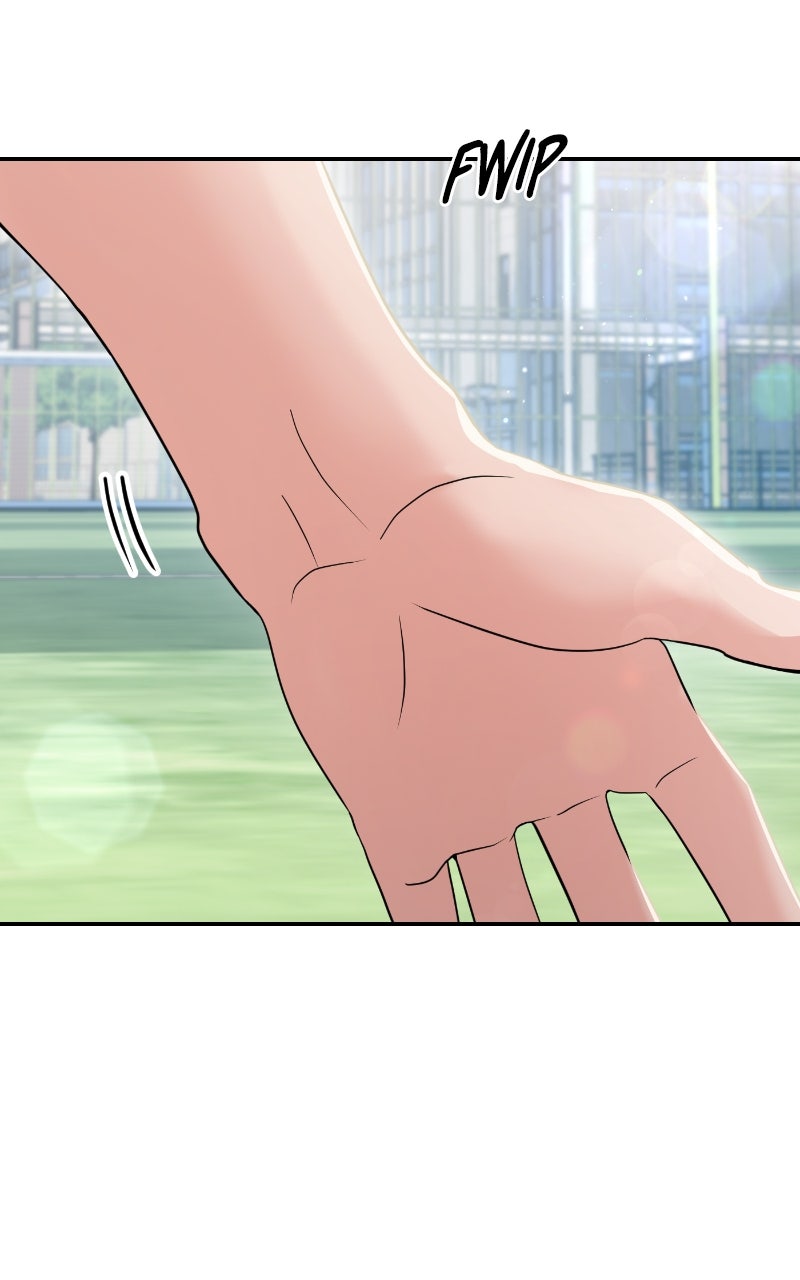 Read This is a Campus Romance Series EN Manga Online