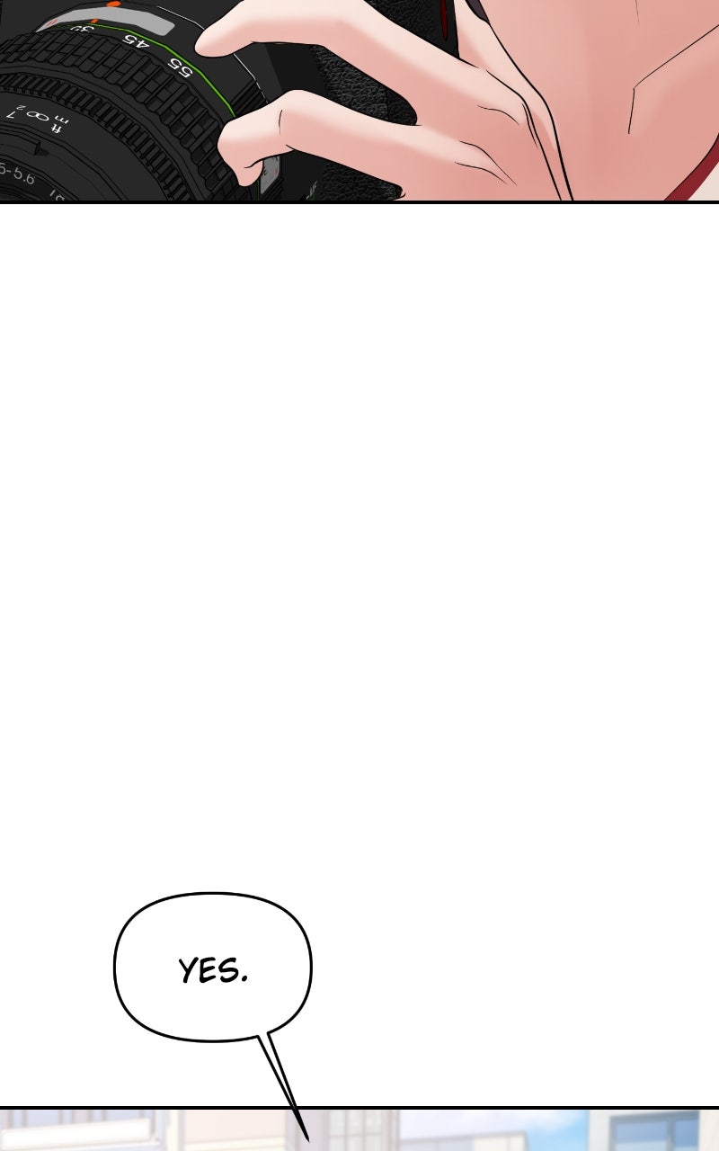 Read This is a Campus Romance Series EN Manga Online