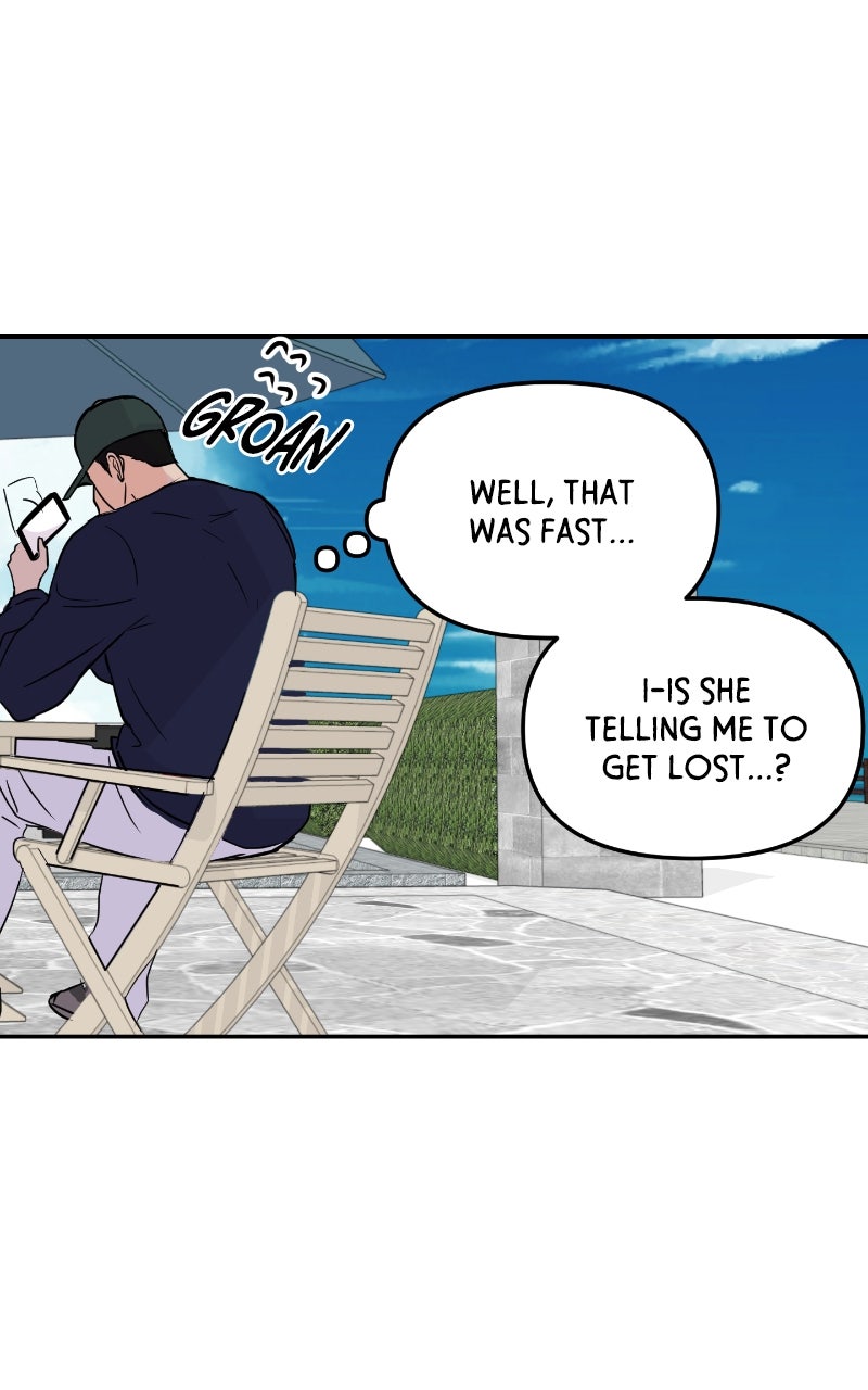 Read This is a Campus Romance Series EN Manga Online