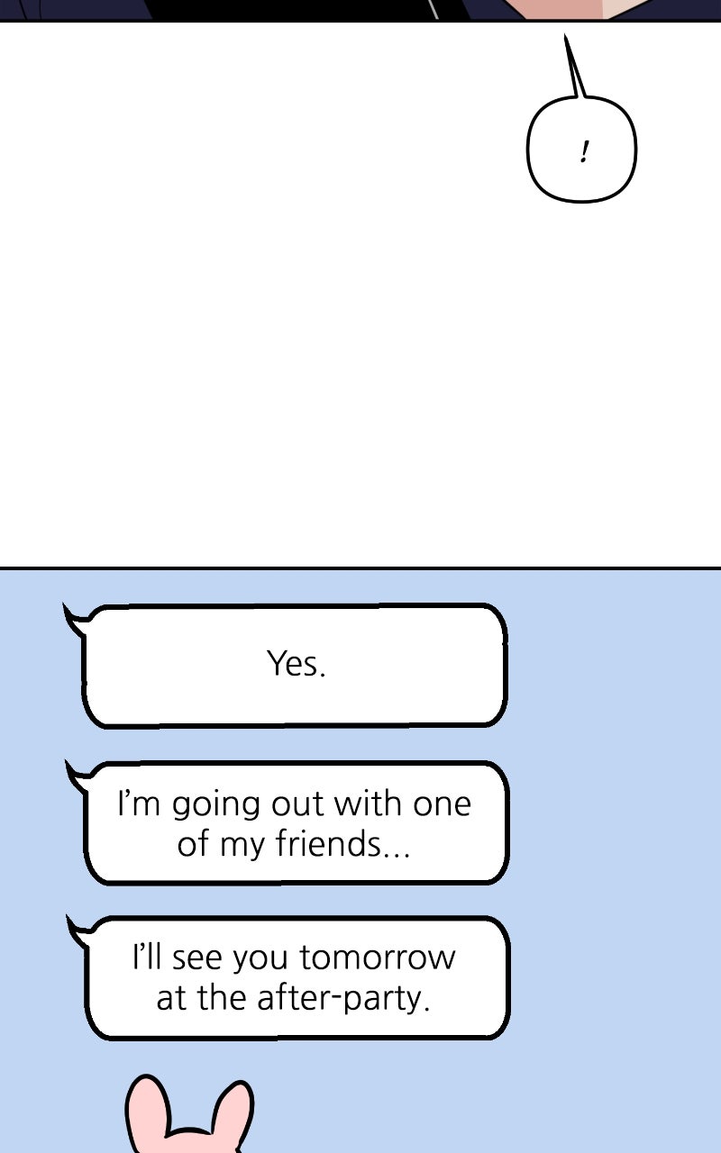 Read This is a Campus Romance Series EN Manga Online