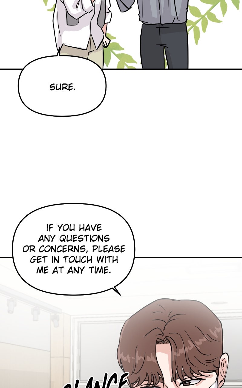 Read This is a Campus Romance Series EN Manga Online