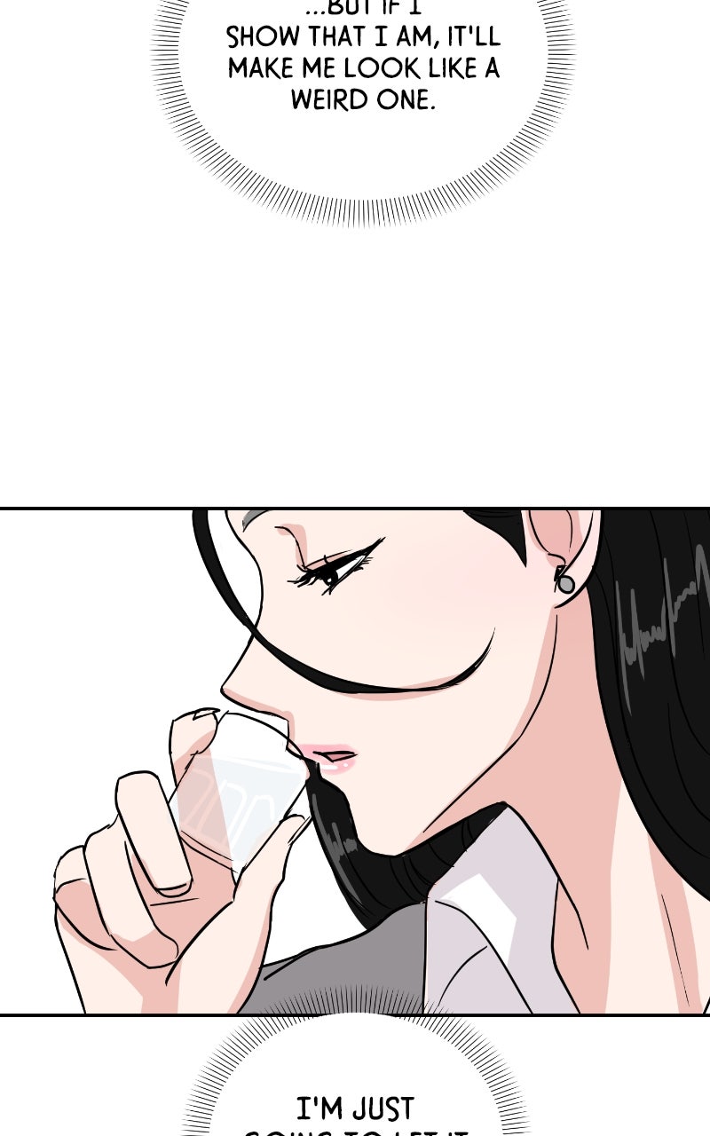 Read This is a Campus Romance Series EN Manga Online