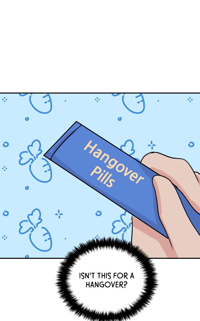 Read This is a Campus Romance Series EN Manga Online