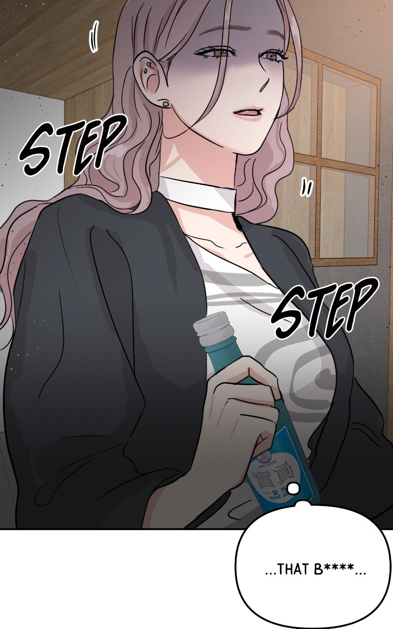 Read This is a Campus Romance Series EN Manga Online